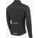 Fusion S2 Running Jacket Women - Black