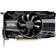 EVGA GeForce RTX 2060 SC HDMI DP 6GB