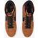 Nike SB Zoom Blazer Mid - Light British Tan/Black