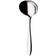 Hardanger Bestikk Maria Soup Ladle