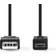 Nedis USB A-USB Micro-A 2.0
