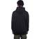 Thrasher Magazine Argentina Hoodie - Black