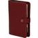 Lexis Filofax Original Personal Organiser