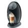 Nescafé Dolce Gusto Jovia