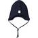 Reima Hopea Toddler's Wool Beanie - Navy (518525-6980)