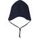Reima Hopea Toddler's Wool Beanie - Navy (518525-6980)