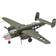 Revell B-25 Mitchell 1:72