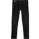 Replay Anbass Hyperflex Re-Used Jeans - Black