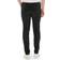 Replay Anbass Hyperflex Slim Fit Jeans - Black