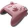 Razer Raiju Tournament Edition Controller (PS4/PC ) - Pink