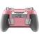 Razer Raiju Tournament Edition Controller (PS4/PC ) - Pink