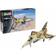 Revell Kfir C 2 1:72