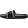 Hummel Pool Slide Jr - Black