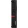 Lenovo ThinkStation P330 30CF0032GE