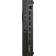 Lenovo ThinkStation P330 30CF0032GE