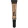 L.A. Girl HD Pro Conceal GC984 Toffee