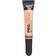 L.A. Girl HD Pro Conceal GC970 Light Ivory