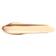 L.A. Girl HD Pro Conceal GC970 Light Ivory