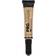 L.A. Girl HD Pro Conceal GC973 Creamy Beige