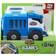 JAKKS Pacific Real Working Buddies Mr Banks