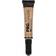 L.A. Girl HD Pro Conceal GC976 Pure Beige