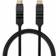 I-BOX HDMI A-HDMI A 1.4 2m