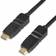 I-BOX HDMI A-HDMI A 1.4 2m