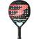 Bullpadel Flow W 2020