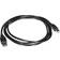 I-BOX USB A-USB B 2.0 1.8m