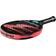 Bullpadel Flow W 2020