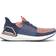 adidas UltraBOOST 19 W - Glow Pink/Tech Ink/Solar Orange