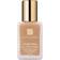 Estée Lauder Double Wear Stay-in-Place Makeup SPF10 3C3 Sandbar