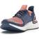 adidas UltraBOOST 19 W - Glow Pink/Tech Ink/Solar Orange