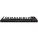 IK Multimedia iRig Keys 2