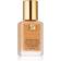 Estée Lauder Double Wear Stay-in-Place Makeup SPF10 3W1.5 Fawn