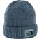 The North Face Salty Dog Beanie - Blue Wing Teal/Bluestone