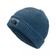 The North Face Salty Dog Beanie - Blue Wing Teal/Bluestone