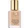 Estée Lauder Double Wear Stay-in-Place Makeup SPF10 2N2 Buff