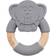 Tiny Tot Elefant Bidering