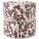 Garbo&Friends Cherrie Blossom Sengebeskytter 30x360cm