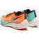 Nike ZoomX Vaporfly NEXT% Ekiden Zoom Pack - Blue Men's