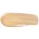 Isadora Active All Day Wear Make-Up #12 Light Honey