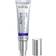Isadora Active All Day Wear Make-Up #16 Warm Beige