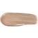 Isadora Active All Day Wear Make-Up #16 Warm Beige