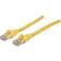 Intellinet RJ45-RJ45 S/FTP Cat6a