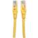 Intellinet RJ45-RJ45 S/FTP Cat6a