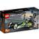 LEGO Technic Dragster 42103