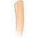 Isadora Light Up Brightening Cushion Concealer #02 Nude