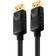 PureLink PureInstall PI5000-075 DisplayPort-DisplayPort