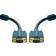 ClickTronic Casual VGA - VGA 20m